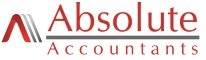 Absolute Accountants Hatfield